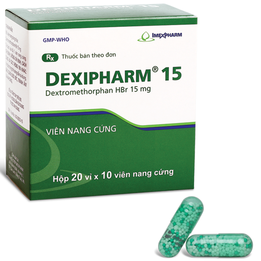 dexipharm-15-hop-200v1