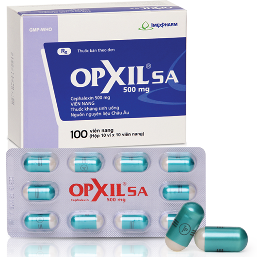 opxil-sa-500-hop-100v