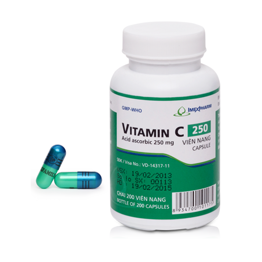 pms-vitamin-c-250