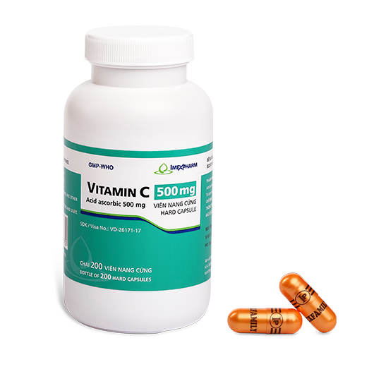 vitamin-c-500mg